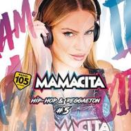 Mamacita compilation, vol. 5