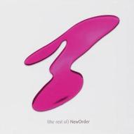 (the rest of) new order
