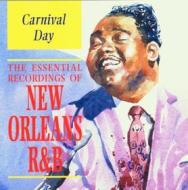 Carnival day-essential re