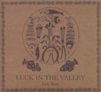 Luck in the valley