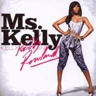 Ms. kelly
