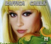 Raffica (cd + dvd combo package cd)