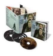 Bridge over troubled water (40th anniversary edition) (2cd +