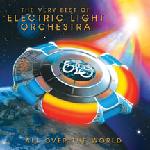 All over the world:the very best of elo