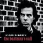 The boatman's call (collector's edt