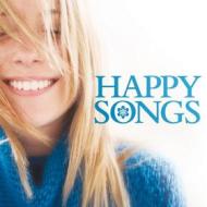 Happy songs 2010