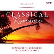 Classical romance
