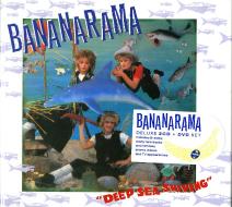 Deep sea skiving (2cd+dvd)