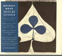 Shields:expanded
