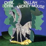 Yallah mickey mouse