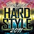 Summer of hardstyle 2011