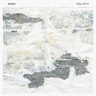 Full of it (Vinile)