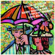 Plays the harry warren & vincent youmans song book (Vinile)