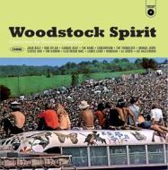 Woodstock spirit classics from the woodstock (Vinile)