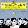 Mozart! the mozart album