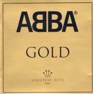 Gold-30th anniversary edition