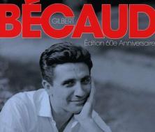 Edition 60e anniversaire