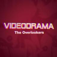 Videodrama