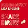 French cowboy & lisa li-lund share