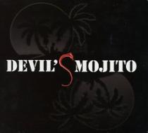 Devil's mojito