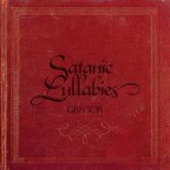 Satanic lullabies (Vinile)