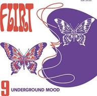 Underground mood (limited edt.) (Vinile)