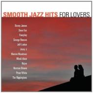 Smooth jazz hits for lover