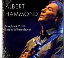 Songbook 2013 live in wilhelmshaven