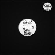 Whether the weather remixes (Vinile)