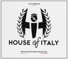 House of italy
