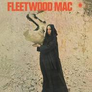 Fleetwood mac: the pious bird of good... (Vinile)