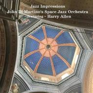 Jazz impressions