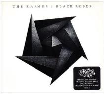 Black roses (special edition)