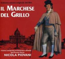 Il marchese del grillo (by piovani)