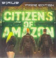 Citizens of amazon