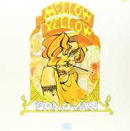 Mellow yellow - yellow edition (Vinile)
