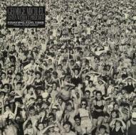 Listen without prejudice (remastered) (Vinile)