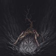God of dead roots (Vinile)