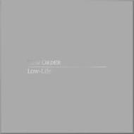 Low-life (lp + 2 cd + 2 dvd) (Vinile)