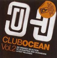 Club ocean vol.2