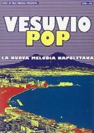Vesuvio pop (dvd+cd)