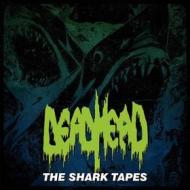 The shark tapes (Vinile)