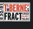 Tim berne's fractured fairly tales