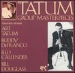Tatum group masterp. vol.7