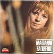 Marianne faithfull