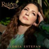 Raices