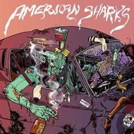 American sharks