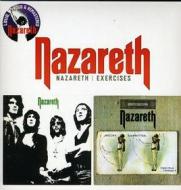 Nazareth/excerises