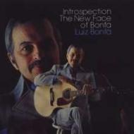 Introspection / the newface of bonfa