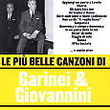 Le piu' belle canzoni di garinei &